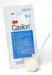 Cavilon No Sting Barrier Film - 3ml Wand