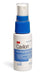 Cavilon No Sting Barrier Film - 28ml Spray