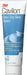 Cavilon Extra Dry Skin Cream - 118ml Tube