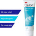 Cavilon Extra Dry Skin Cream - 118ml Tube