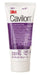 Cavilon Durable Barrier Cream (Fragrance Free) - 28g Tube