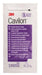 Cavilon Durable Barrier Cream (Fragrance Free) - 2g Sachet