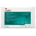 Cavilon Continence Care Wipes 20cm x 30cm - 8 Pack