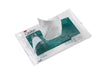 Cavilon Continence Care Wipes 20cm x 30cm - 8 Pack