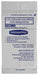 Briemar Sodium Chloride 0.9% Saline Irrigation solution sachet - 30ml
