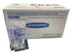 Briemar Sodium Chloride 0.9% Saline Irrigation solution sachet - 30ml
