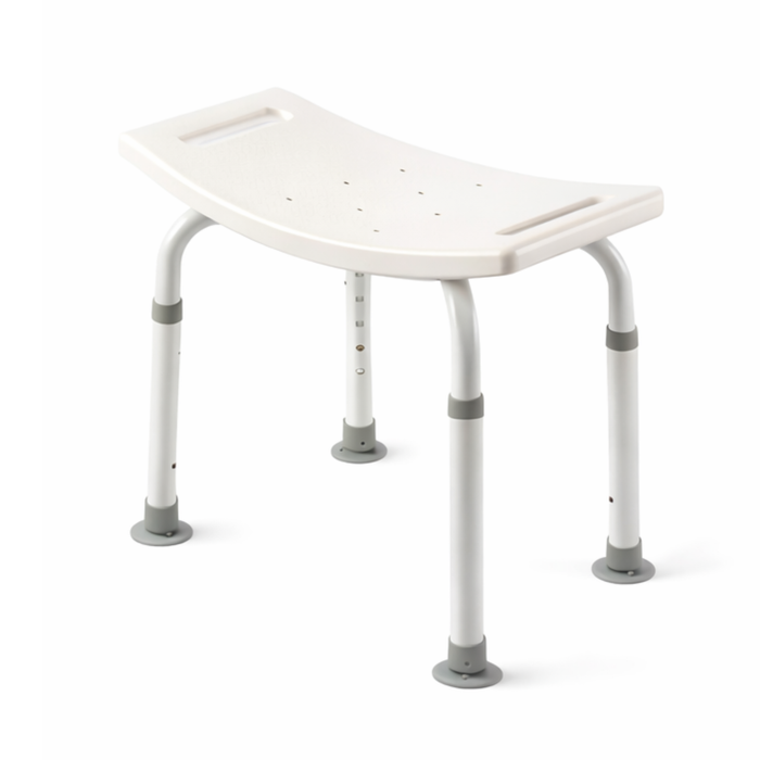 Shower Chair - TKBS 100