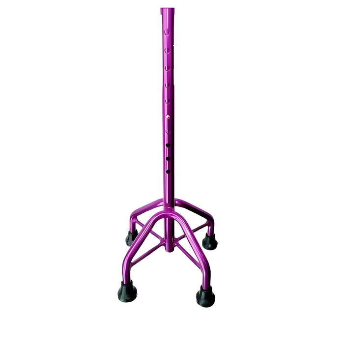 Adjustable Adult Crutches - TKCR 101