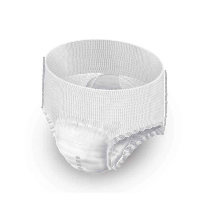 ADULT DIAPERS TKDP 100 - 14pcs - M/L/XL