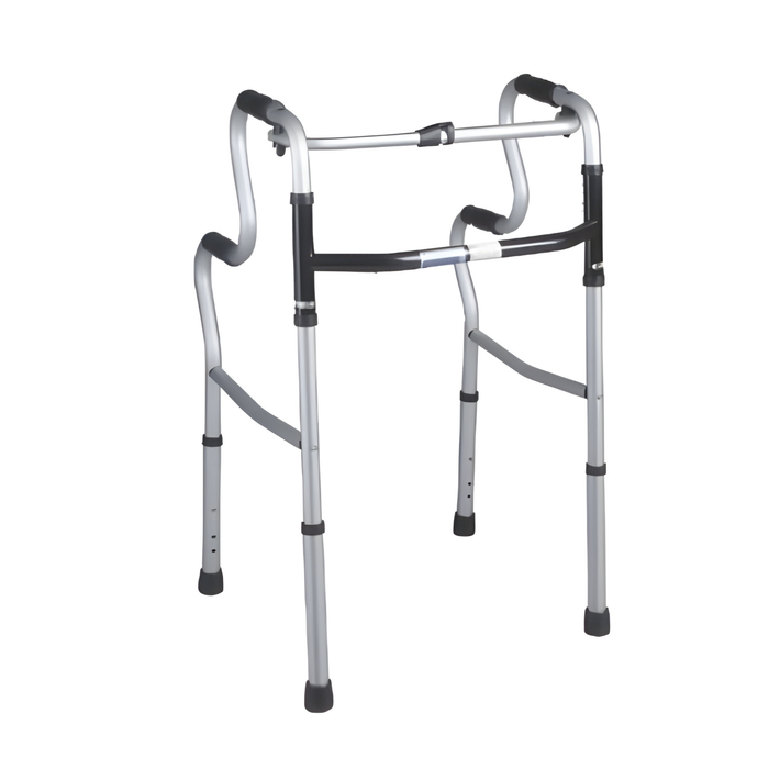 Ultra-Stable Fixed Frame Walker - TKWK 120