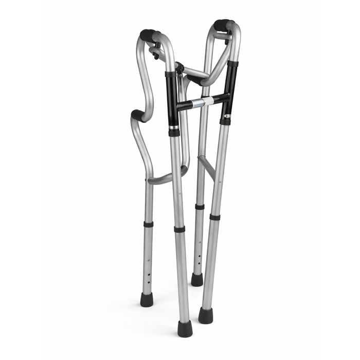 Ultra-Stable Fixed Frame Walker - TKWK 120