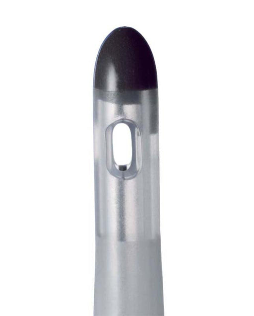 Releen Inline 2.0 Cath Male Foley Round Silicone 40cm