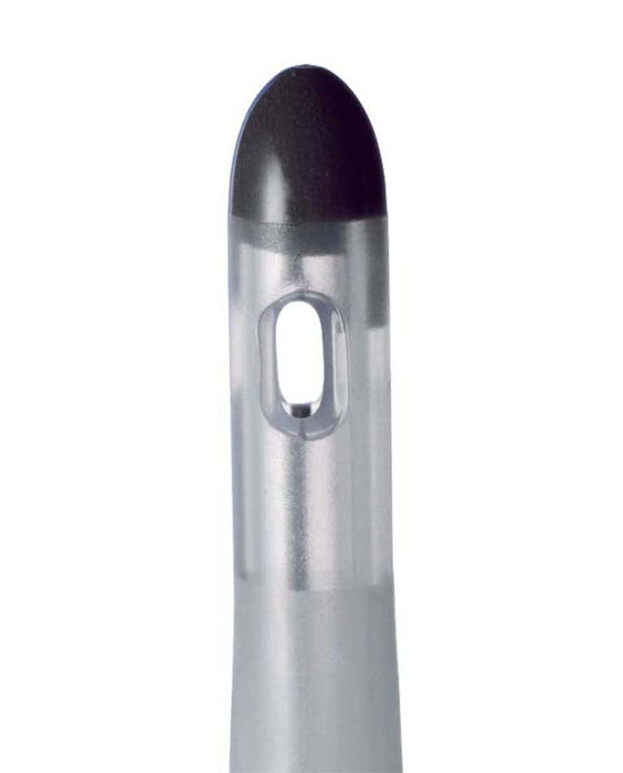 Releen Inline 2.0 Cath Male Foley Round Silicone 40cm