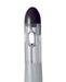Releen Inline 2.0 Cath Male Foley Round Silicone 40cm