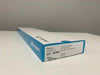 Releen Inline 2.0 Cath Female Foley Rnd Silicone 20cm - 16Ch