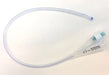Urimed Cath Unisex Foley 2-way Straight Silicone 40cm
