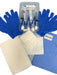 Catheter Change Pack (MCA 6920)