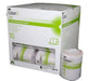 Coban 2 Layer Lite Comfort Foam Layer - 10cm x 2.7m roll