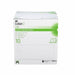 Coban 2 Layer Lite Comfort Foam Layer - 10cm x 2.7m roll