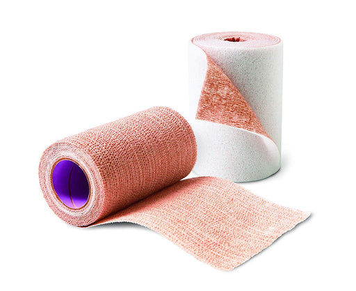 Coban 2 Layer Compression System