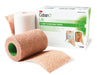 Coban 2 Layer Lite Compression System