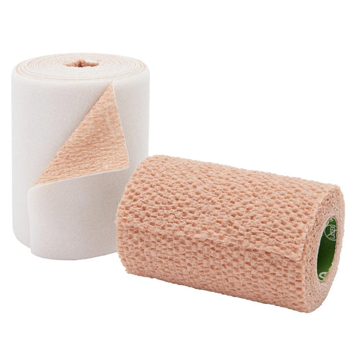 Coban 2 Layer Lite Compression System