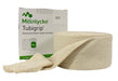 Tubigrip Tubular Bandage (Natural) x 10m