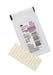 Steri-Strip Reinforced Adhesive Skin Closure Reinforced