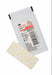 Steri-Strip Reinforced Adhesive Skin Closure Reinforced