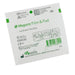 Mepore Film & Pad Island Dressing