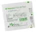 Mepore Film & Pad Island Dressing