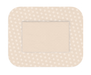 Mepilex Flex Lite Bordered Foam Dressing