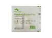 Mepilex Flex Bordered Foam Dressing