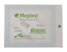 Mepore Island Dressing