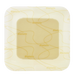 Biatain Adhesive Bordered Foam