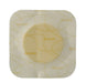 Biatain Adhesive Bordered Foam