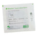 Mextra Superabsorbent Dressing