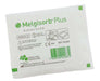 Melgisorb Plus Alginate Dressing