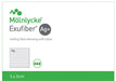 Exufiber Ag+ Antimicrobial Fibre Dressing
