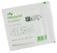 Exufiber Fibre Dressing