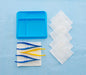 SmartTab Basic Dressing Pack (Sterile)