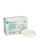 Tegaderm + Pad Film Dressing 5cm x 7cm
