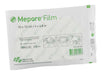 Mepore Film