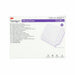 Tegaderm Silicone Foam Non-Bordered Dressing