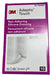 Adaptic Touch Non-Adhering Silicone Dressing