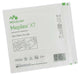 Mepilex XT Non-Bordered Foam Dressing