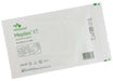 Mepilex XT Non-Bordered Foam Dressing