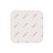 Mepilex Up Non-Bordered Foam Dressing
