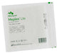 Mepilex Lite Non-Bordered Foam Dressing