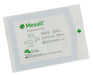 Mesalt Sodium Chloride Dressing